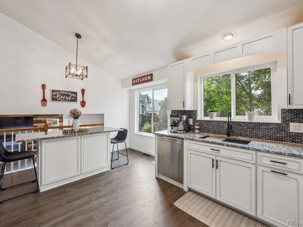 183 Quaker Way, Golden CO 80401