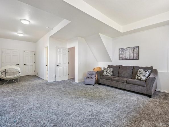 183 Quaker Way, Golden CO 80401