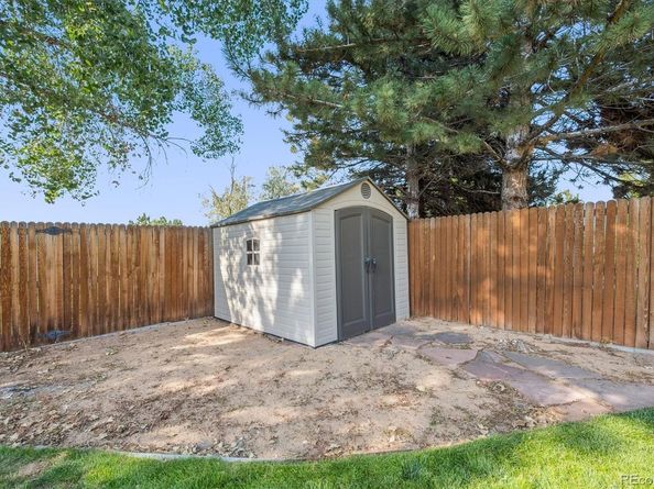183 Quaker Way, Golden CO 80401