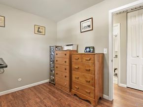 7197 S Dahlia Court, Centennial CO 80122