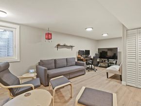 7197 S Dahlia Court, Centennial CO 80122