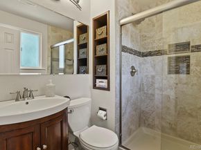 7197 S Dahlia Court, Centennial CO 80122