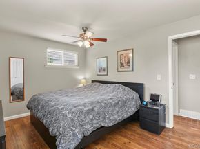 7197 S Dahlia Court, Centennial CO 80122