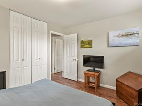7197 S Dahlia Court, Centennial CO 80122