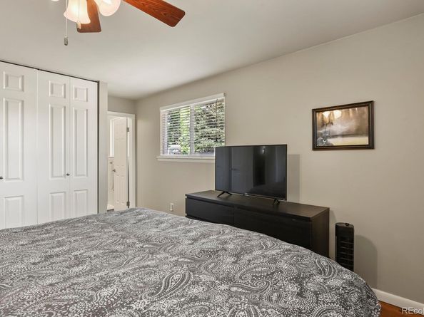 7197 S Dahlia Court, Centennial CO 80122