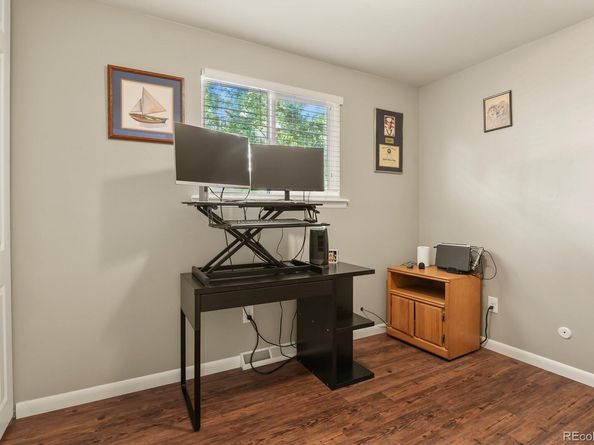 7197 S Dahlia Court, Centennial CO 80122