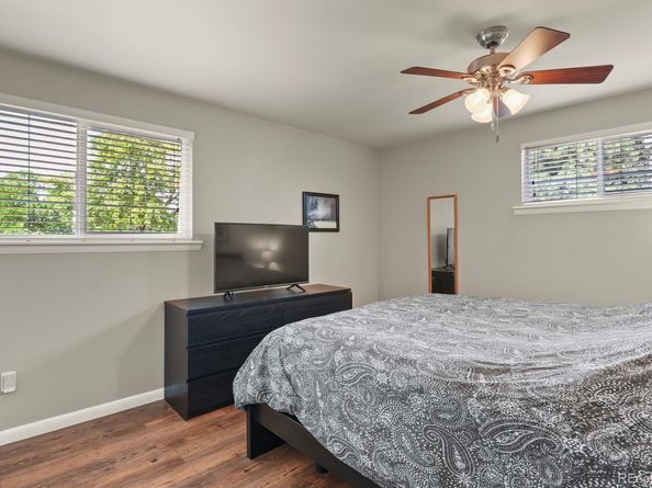 7197 S Dahlia Court, Centennial CO 80122