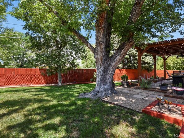7197 S Dahlia Court, Centennial CO 80122