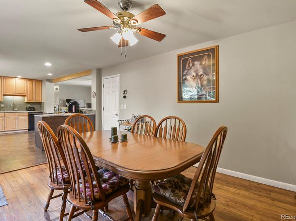 7197 S Dahlia Court, Centennial CO 80122