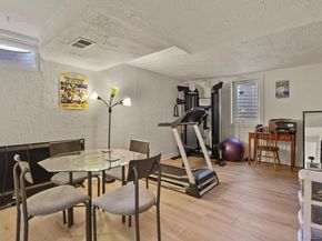 7197 S Dahlia Court, Centennial CO 80122