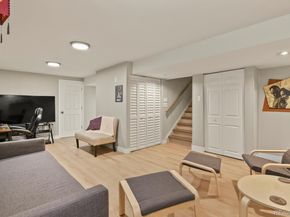 7197 S Dahlia Court, Centennial CO 80122