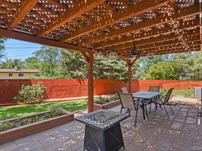 7197 S Dahlia Court, Centennial CO 80122