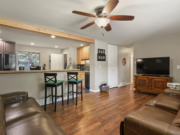 7197 S Dahlia Court, Centennial CO 80122