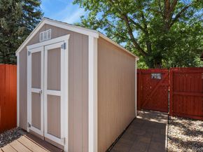 7197 S Dahlia Court, Centennial CO 80122