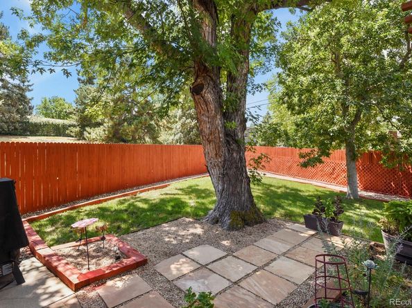 7197 S Dahlia Court, Centennial CO 80122