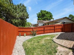 7197 S Dahlia Court, Centennial CO 80122