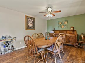 7197 S Dahlia Court, Centennial CO 80122