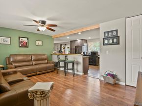 7197 S Dahlia Court, Centennial CO 80122