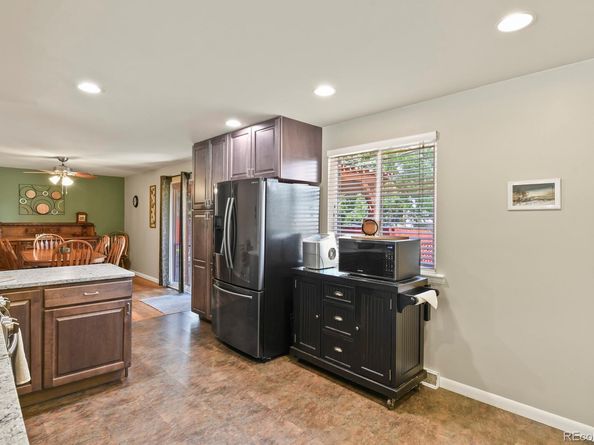 7197 S Dahlia Court, Centennial CO 80122