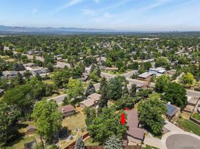 7197 S Dahlia Court, Centennial CO 80122