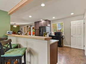 7197 S Dahlia Court, Centennial CO 80122