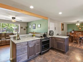 7197 S Dahlia Court, Centennial CO 80122