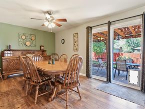 7197 S Dahlia Court, Centennial CO 80122