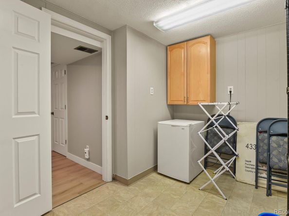 7197 S Dahlia Court, Centennial CO 80122