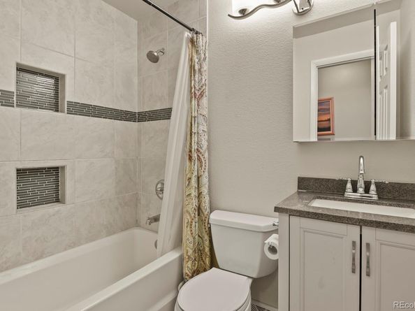 7197 S Dahlia Court, Centennial CO 80122
