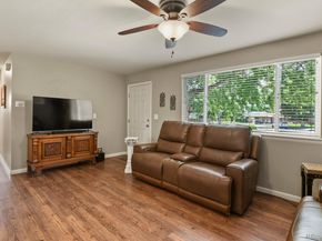 7197 S Dahlia Court, Centennial CO 80122
