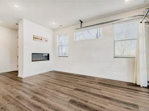 11737 W 45th Place, Wheat Ridge CO 80033