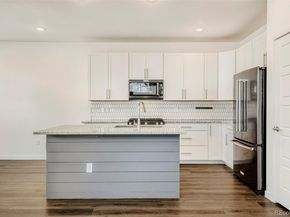 11737 W 45th Place, Wheat Ridge CO 80033