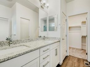 11737 W 45th Place, Wheat Ridge CO 80033