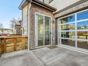 11737 W 45th Place, Wheat Ridge CO 80033
