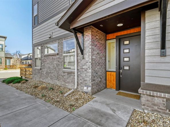 11737 W 45th Place, Wheat Ridge CO 80033