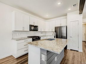 11737 W 45th Place, Wheat Ridge CO 80033