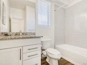 11737 W 45th Place, Wheat Ridge CO 80033