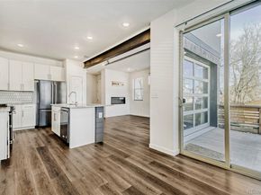 11737 W 45th Place, Wheat Ridge CO 80033