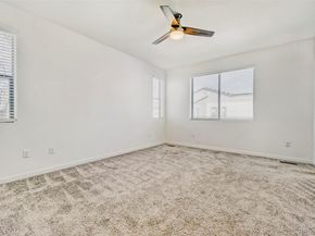 11737 W 45th Place, Wheat Ridge CO 80033
