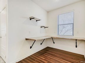 11737 W 45th Place, Wheat Ridge CO 80033