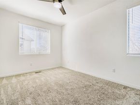 11737 W 45th Place, Wheat Ridge CO 80033