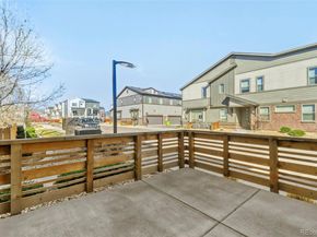 11737 W 45th Place, Wheat Ridge CO 80033