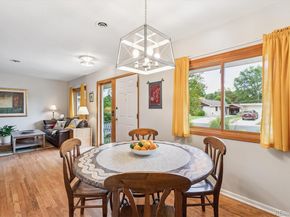 2921 S Corona Street, Englewood CO 80113