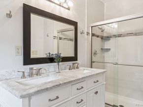 2921 S Corona Street, Englewood CO 80113