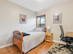 2921 S Corona Street, Englewood CO 80113