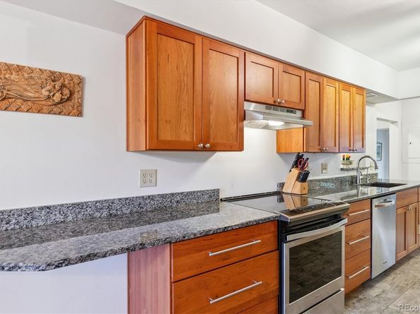 2921 S Corona Street, Englewood CO 80113