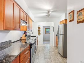 2921 S Corona Street, Englewood CO 80113