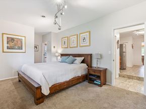 2921 S Corona Street, Englewood CO 80113