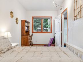 2921 S Corona Street, Englewood CO 80113