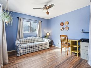 2057 Ironton Street, Aurora CO 80010